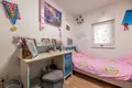5 room house 168 m² City of Zagreb, Croatia