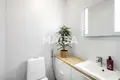 4 bedroom house 119 m² Herrala, Finland