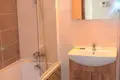 Apartamento 2 habitaciones  Smolice, Polonia