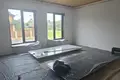 House 230 m² Lyepyel, Belarus