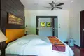 Condo 3 bedrooms 250 m² Choeng Thale, Thailand