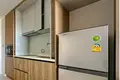 2 bedroom apartment 47 m² Bangkok, Thailand