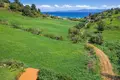 Land 5 237 m² Kassandrino, Greece