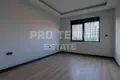 Adosado 2 habitaciones 52 m² Aksu, Turquía