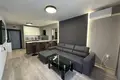 Wohnung 2 Schlafzimmer 87 m² Nessebar, Bulgarien