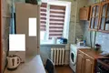 Wohnung 1 zimmer 34 m² Dsjarschynsk, Belarus