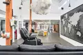 Restaurante, cafetería 1 013 m² en Kontiolahti, Finlandia