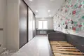 Wohnung 3 zimmer 96 m² Minsk, Belarus
