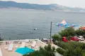 Maison 6 chambres 240 m² Grad Trogir, Croatie