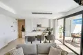 Квартира 3 спальни 89 м² Михас, Испания