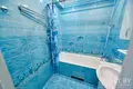 Квартира 2 комнаты 73 м² Минск, Беларусь