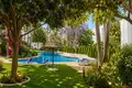 Appartement 2 chambres 120 m² Dos Hermanas, Espagne