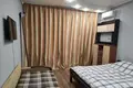 2 room apartment 71 m² Odesa, Ukraine