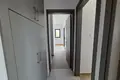 Appartement 4 chambres 171 m² Akrounda, Chypre