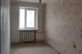Apartment 55 m² Odesa, Ukraine