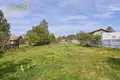 House 73 m² Rakaw, Belarus