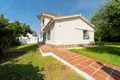 Haus 3 Schlafzimmer 155 m² Mijas, Spanien