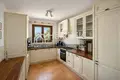 5 room villa 350 m² Polychrono, Greece