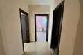 Wohnung 4 zimmer 130 m² Nessebar, Bulgarien