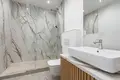 Haus 5 Schlafzimmer 326 m² Spanien, Spanien