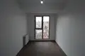Wohnung 2 zimmer 62 m² Kagithane, Türkei