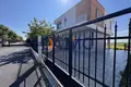 Mieszkanie 4 pokoi 196 m² Pomorie, Bułgaria