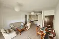 Apartamento 90 m² Chipre del Norte, Chipre del Norte