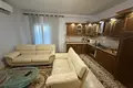 Mieszkanie 2 pokoi 105 m² w Bashkia Durres, Albania