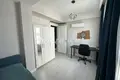 Apartamento 4 habitaciones 105 m² Muratpasa, Turquía