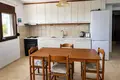 Villa 3 pièces 90 m² Megali Panagia, Grèce
