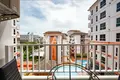 Apartamento  Pattaya City, Tailandia