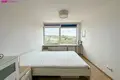 Квартира 2 комнаты 42 м² в Каунасе, Литва
