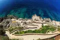 Apartment 46 m² Dobra Voda, Montenegro
