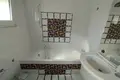 Villa 10 habitaciones 610 m² Tagarades, Grecia