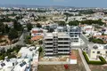 Appartement 2 chambres 97 m² Paphos, Chypre
