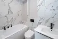 Apartment 57 m² Jurmala, Latvia
