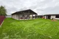 House 113 m² Rudzienski sielski Saviet, Belarus