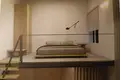 Stadthaus 2 zimmer 46 m² Kassandra Municipality, Griechenland