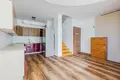 Casa 4 habitaciones 109 m² Marki, Polonia
