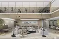 Квартира 1 спальня 82 м² Дубай, ОАЭ