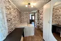 Maison 64 m² Krupski, Bélarus