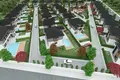 4 bedroom apartment 468 m² Silivri, Turkey