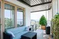 2 bedroom apartment  Tivat, Montenegro