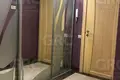 Appartement 3 chambres 100 m² Evenkiysky Rayon, Russie