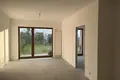 Appartement 2 chambres 50 m² Voïvodie de Mazovie, Pologne