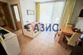 Appartement 3 chambres 65 m² Nessebar, Bulgarie