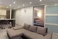 2 bedroom apartment 107 m² Prcanj, Montenegro