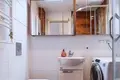 2 room apartment 38 m² Poznan, Poland
