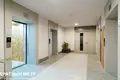 Квартира 1 комната 28 м² Копище, Беларусь