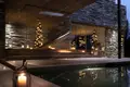 2 bedroom apartment 72 m² Bar, Montenegro